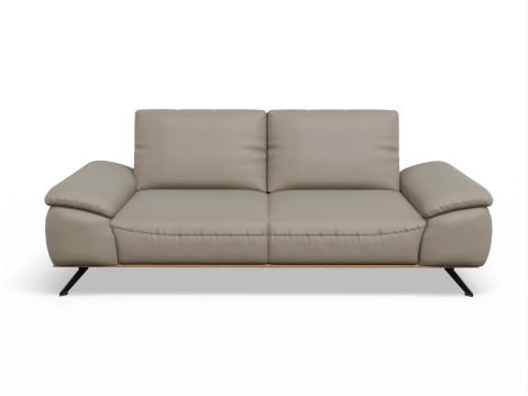 3-Sitzer